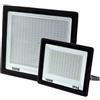 GADSQDKOK Proiettore a LED ad Alta luminosità 220V 50W 100W 150W 200W 300W IP66 Luce di inondazione Impermeabile for Illuminazione Esterna di Patio Street(220V-150W)