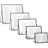 GADSQDKOK Luce di inondazione a LED Illuminazione for Esterni 220V 110V Proiettore Impermeabile IP66 Riflettore Proiettore LED Faretto for Messa a Fuoco Esterna(AC110V(100-130V),Neutral Light_200W)