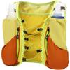 Generico Hydration Vest - Hiking Pouch | Hydration Running Vest | Lightweight 5L Backpack Breathable Ergonomic Design Multiple Pouches For Trail Kids Cycling Hiking Jogging Workout Walking Gym Travel Fitness T