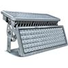 GADSQDKOK Luci di inondazione a LED da 200 W Luci da Stadio for Esterni Luci da Arena a LED for Esterni 22000LM 6500K IP67 Luci da Campo con Angolo di Illuminazione Impermeabile(220V,3000K_200W)