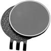 Générique Clip Cappello Pennarello Pallina Da Golf - Spread Cheer, Pennarelli Magnetici Per Pallina Da Golf, Forte Magnet Glf | Da Percorso Portatili, Strumento Di Marcatura Palle Decorative
