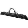uoXHFdh Zaino for scarponi da sci, borsa snowboard, zaino for, sport all'aria aperta, pattinaggio(172cm)