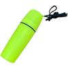 Morain 2pcs Sacchetti Convenienti Con Portamonete Per Spiaggia Viaggio Attività All'aperto PP Stoccaggio Organizzato