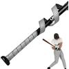 Générique Nastro antiscivolo per overgrip da tennis,Nastro antiscivolo anti-sudore da 1 m pretagliato e sensazione asciutta per il tennis,Surgrip antiscivolo per impugnatura della racchetta, cintura
