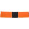 Generic Fascia di collegamento per golf, fascia elastica portatile per allineamento - per l'allenamento del golf, per attività ricreative in cortile, intrattenimento, competizioni sportive