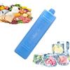 Generic Borsa termica per il pranzo, per picnic, per il raffreddamento degli alimenti, per donne, uomini, pescatori, pescatori, viaggiatori, uso quotidiano, ufficio, casa, appartamento, picnic, escursionismo