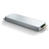 Solidigm Solidigm D7-P5520 1,92 TB E1.S PCI Express 4.0 NVMe TLC 3D NAND (1.92TB Solidigm D7-P5520 Series E1.S 9.5mm PCIe Gen4 x4 SSD) SSDPFUKX019T1OZ