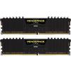 Corsair CORSAIR Vengeance LPX - 32GB: 2x16GB - CMK32GX4M2A2133C13