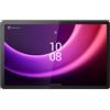 Lenovo Lenovo Tab P11 G2 TB350FU 4/128GB WiFi ZABF0394SE