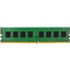 Kingston Technology Kingston ValueRAM - 32GB - DDR4 RAM - KVR32N22D8/32