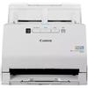 Canon Canon imageFORMULA RS40 - dokumentscan 5209C003