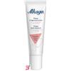 IST.GANASSINI SPA ALKAGIN PASTA ARROSSAMENTO 100 ML