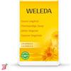 WELEDA ITALIA SRL SAPONE VEGETALE CALENDULA 100G