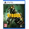 Perp Games KIBORG (PS5)