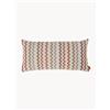 Missoni Cuscino da esterno Capri -