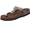 Birkenstock Gizeh BS 0043853, Cinturini - 39 EU