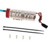 Pompa elettrica per carburante RC Hobby multiuso per benzina per modello RC