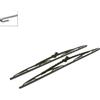 Bosch Spazzola tergicristallo BOSCH 3 397 118 203