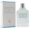 Givenchy Gentlemen Only Fraiche Eau de Toilette per uomo 100 ml