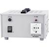 VOLTCRAFT IT-1500 Trasformatore di isolamento da laboratorio Tensione fissa 1500 VA 230 V/AC (max.)