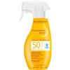 Bioderma Photoderm Spray Spf50 300 ml