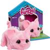 Hasbro Furreal My Minis Maiale giocattolo interattivo che scodinzola Hasbro