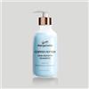 Hairgenetix Shampoo GHK-Cu - Peptidi di rame - Stimola la crescita dei capelli e combatte la caduta - Hairgenetix