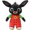 PTS Peluche Bing 58 Cm