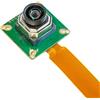 Arducam IMX477 Autofocus And Software-Controlled Focus HQ Camera, 12MP 100° FOV Camera Module Compatible with Nvidia Jetson Orin NX/AGX Orin, M12 Lens