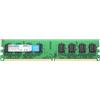 BRAINZAP Memoria RAM da 2 GB DDR2 DIMM PC2-5300U 2Rx8 667 MHz 1,8 V CL5 Computer PC