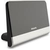 Philips Antenna TV digitale SDV6222