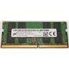 Micron mta16atf2g64hz-2g3e1 micron 16 GB 2Rx8 DDR4 PC4 - 17000 2400 MHz PC2