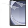 TMahhbid [2 pezzi] Paperfeel Protezione Schermo per Honor Magic Pad 4 12.3, Pellicola Protettiva PET Effetto Carta Opaca [Anti-impronta][Anti-riflesso]