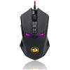 REDRAGON M602 - Mouse Nemeanlion