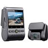 Viofo A129 Pro 2CH Duo 4K Wi-Fi GPS dashcam