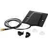 NETGEAR 6000451 Antenna MIMO Omnidirezionale -Antenna 3G/4G/5G