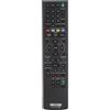 VBESTLIFE Telecomando Sostitutivo TV per -D247P -D250P -D251P -D224P -D258P -D248P -D249P -D240A