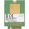 Dioche Modulo LTE FDD 4G Ad Alta velocità per ProBook 440 Scheda del Modulo di Circuito, Ideale per L'uso in Telemedicina