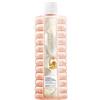 Avon Senses Bubble Bath Bagno schiuma pesca bianca/vaniglia orchidea