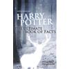 Jack Goldstein Frankie Tayl Harry Potter - The Ultimate Book of Fac (Tascabile)