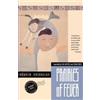 Ibrahim Nasrallah Prairies of Fever (Tascabile) Emerging Voices