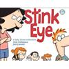Rick Kirkman Jerry Scott Stink Eye (Tascabile) Baby Blues