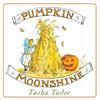 Tasha Tudor Pumpkin Moonshine (Libro di cartone)