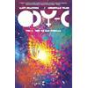 Matt Fraction ODY-C Volume 1: Off to Far Ithicaa (Tascabile) ODYC TP