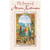 Leslie Stein The Journey of Adam Kadmon (Tascabile)