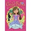Helen Perelman The Coconut Clue (Tascabile) Candy Fairies