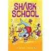 Davy Ocean Splash Dance (Tascabile) Shark School