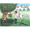 Stuart Alve Olson Tai Chi for Kids (Tascabile)