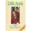 Leo Perutz Little Apple (Tascabile)