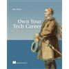 Don Jones Own Your Tech Career (Tascabile)